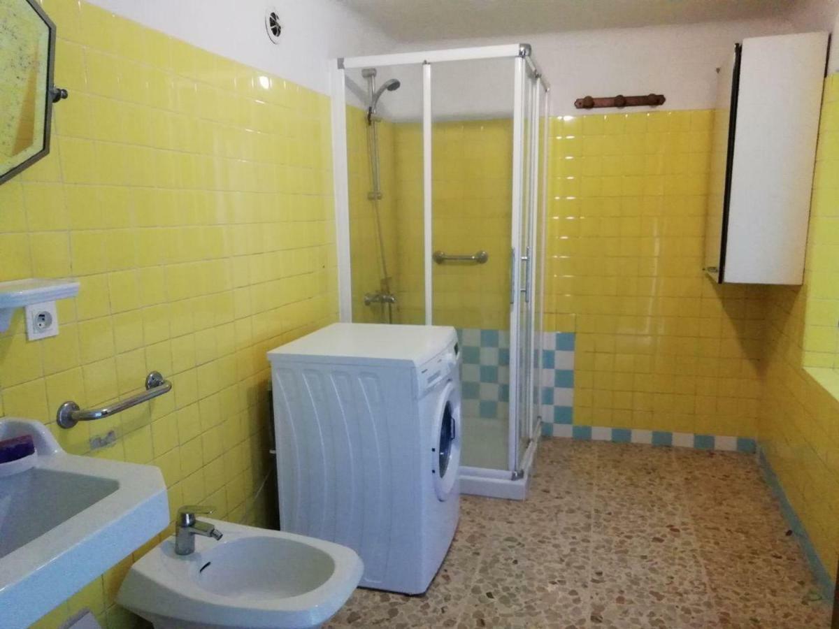 La Maison Bleue Céreste Dış mekan fotoğraf